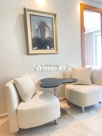 studio-meuble-a-louer-bd-anfa-casablanca-big-0