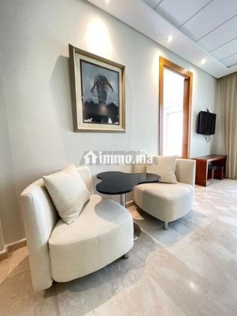 studio-meuble-a-louer-bd-anfa-casablanca-big-1