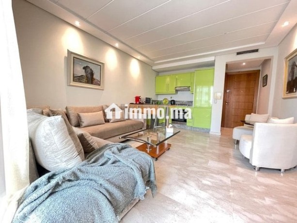 studio-meuble-a-louer-bd-anfa-casablanca-big-2