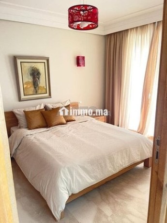 studio-meuble-a-louer-bd-anfa-casablanca-big-3