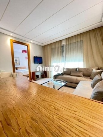 studio-meuble-a-louer-bd-anfa-casablanca-big-4