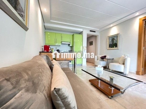 studio-meuble-a-louer-bd-anfa-casablanca-big-5