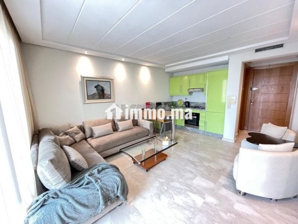 studio-meuble-a-louer-bd-anfa-casablanca-big-6