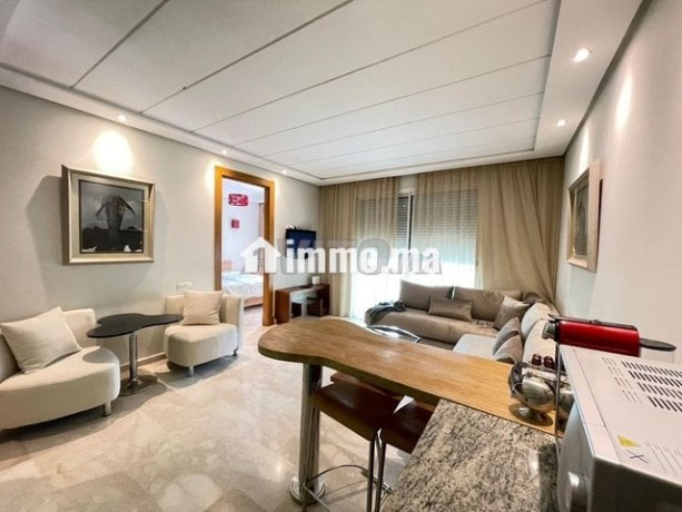 studio-meuble-a-louer-bd-anfa-casablanca-big-7