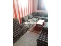 shk-mfrosh-llaaaylat-10dkyk-balrgl-llbhr-small-0