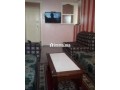 shk-mfrosh-llaaaylat-10dkyk-balrgl-llbhr-small-2