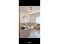 appartement-bien-equipe-avec-wifi-small-0