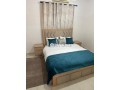 appartement-bien-equipe-avec-wifi-small-1