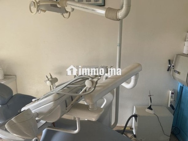bas-de-porte-sarout-a-vendre-big-0