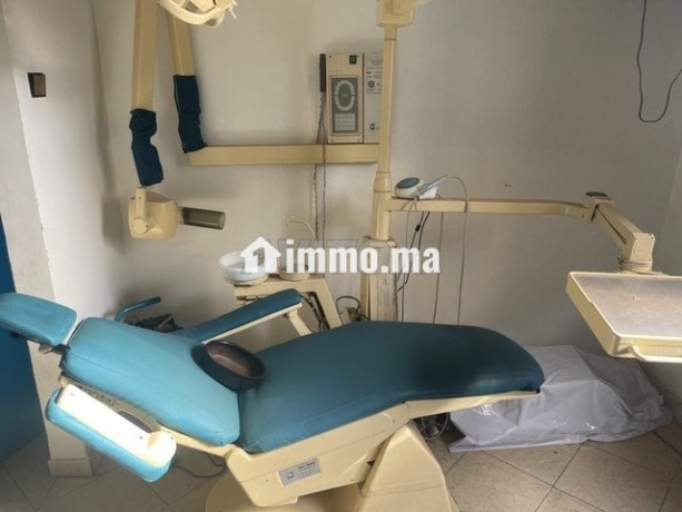 bas-de-porte-sarout-a-vendre-big-1