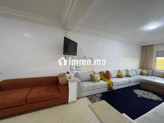 magnifique-appartement-meuble-a-la-route-de-casa