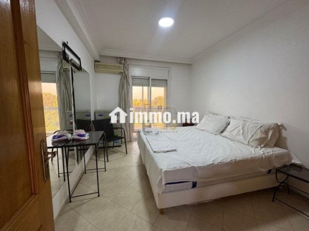 magnifique-appartement-meuble-a-la-route-de-casa-big-4