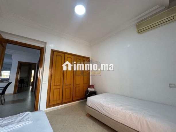 magnifique-appartement-meuble-a-la-route-de-casa-big-6