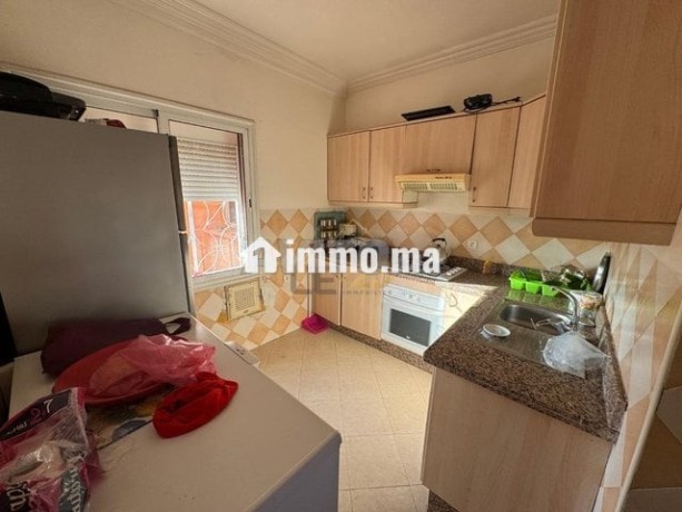 magnifique-appartement-meuble-a-la-route-de-casa-big-7