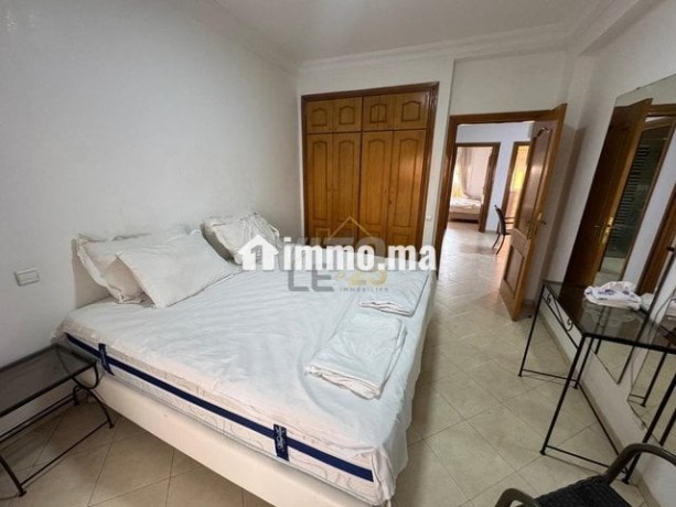 magnifique-appartement-meuble-a-la-route-de-casa-big-8