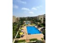 appartement-de-vacances-a-louer-a-sidi-bouknadel-4-grandes-pieces-places-de-stationnement-et-jardin-small-0