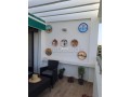 appartement-de-vacances-a-louer-a-sidi-bouknadel-4-grandes-pieces-places-de-stationnement-et-jardin-small-1