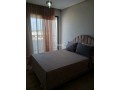 appartement-de-vacances-a-louer-a-sidi-bouknadel-4-grandes-pieces-places-de-stationnement-et-jardin-small-4