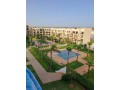 appartement-de-vacances-a-louer-a-sidi-bouknadel-4-grandes-pieces-places-de-stationnement-et-jardin-small-5