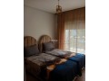 appartement-de-vacances-a-louer-a-sidi-bouknadel-4-grandes-pieces-places-de-stationnement-et-jardin-small-6