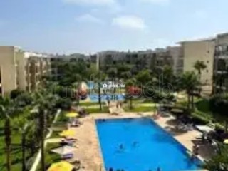 appartement-de-vacances-a-louer-a-sidi-bouknadel-4-grandes-pieces-places-de-stationnement-et-jardin