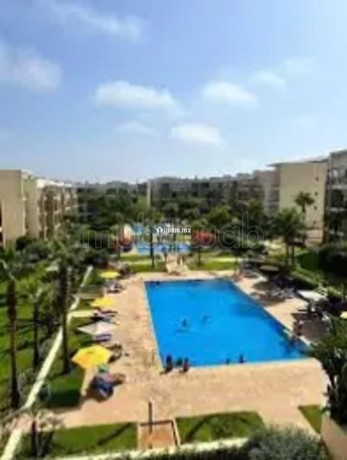 appartement-de-vacances-a-louer-a-sidi-bouknadel-4-grandes-pieces-places-de-stationnement-et-jardin-big-0