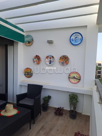 appartement-de-vacances-a-louer-a-sidi-bouknadel-4-grandes-pieces-places-de-stationnement-et-jardin-big-1