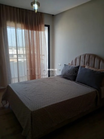 appartement-de-vacances-a-louer-a-sidi-bouknadel-4-grandes-pieces-places-de-stationnement-et-jardin-big-4