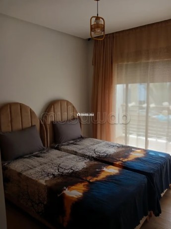 appartement-de-vacances-a-louer-a-sidi-bouknadel-4-grandes-pieces-places-de-stationnement-et-jardin-big-6