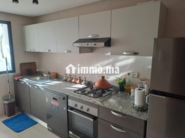 appartement-de-vacances-a-louer-a-sidi-bouknadel-4-grandes-pieces-places-de-stationnement-et-jardin-big-7
