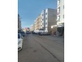 terrain-126-m2-temara-rez-de-chaussees-plus-3-small-0