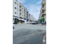 terrain-126-m2-temara-rez-de-chaussees-plus-3-small-1