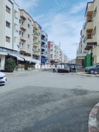 terrain-126-m2-temara-rez-de-chaussees-plus-3-big-1