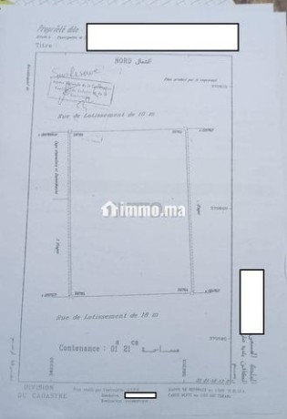 terrain-126-m2-temara-rez-de-chaussees-plus-3-big-3