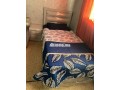 a-studio-meuble-a-louer-small-0