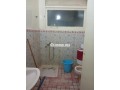 a-studio-meuble-a-louer-small-1