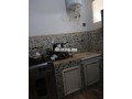 a-studio-meuble-a-louer-small-2