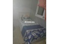 a-studio-meuble-a-louer-small-3
