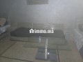 a-studio-meuble-a-louer-small-4