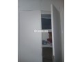 a-studio-meuble-a-louer-small-5