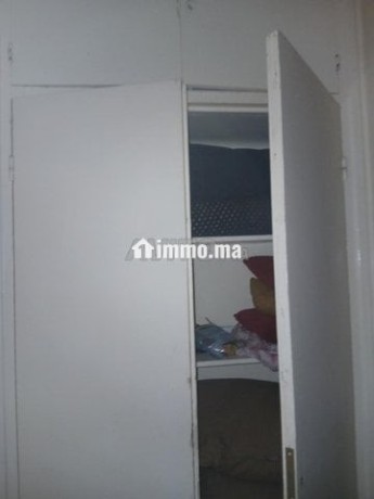 a-studio-meuble-a-louer-big-5