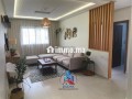 appartement-meuble-a-louer-administratif-a-tanger-small-0