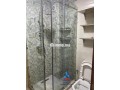 appartement-meuble-a-louer-administratif-a-tanger-small-1