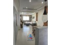 appartement-meuble-a-louer-administratif-a-tanger-small-3