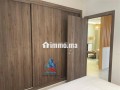 appartement-meuble-a-louer-administratif-a-tanger-small-5