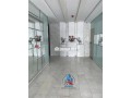 appartement-meuble-a-louer-administratif-a-tanger-small-7