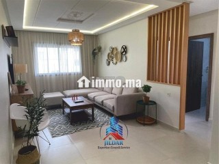 appartement-meuble-a-louer-administratif-a-tanger