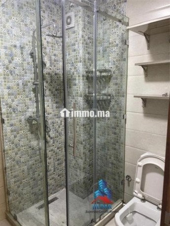 appartement-meuble-a-louer-administratif-a-tanger-big-1