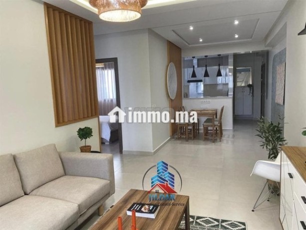 appartement-meuble-a-louer-administratif-a-tanger-big-2