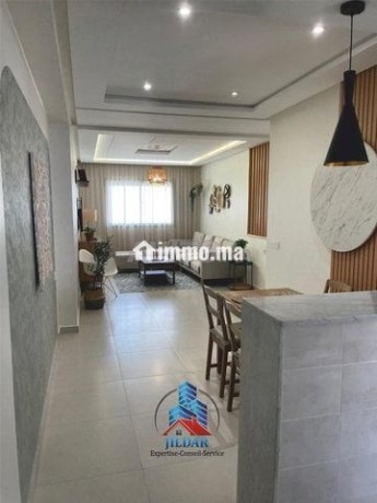 appartement-meuble-a-louer-administratif-a-tanger-big-3